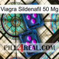 Viagra Sildenafil 50 Mg 03